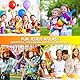 12x Klettern EINLADUNGSKARTEN KINDERGEBURTSTAG Junge Mädchen - die Boulder PARTY Karten sind die Bouldern EINLADUNG für Jungen Kinder KLETTERGEBURTSTAG Einladung Kletterhalle Kletterwald Kletterpark