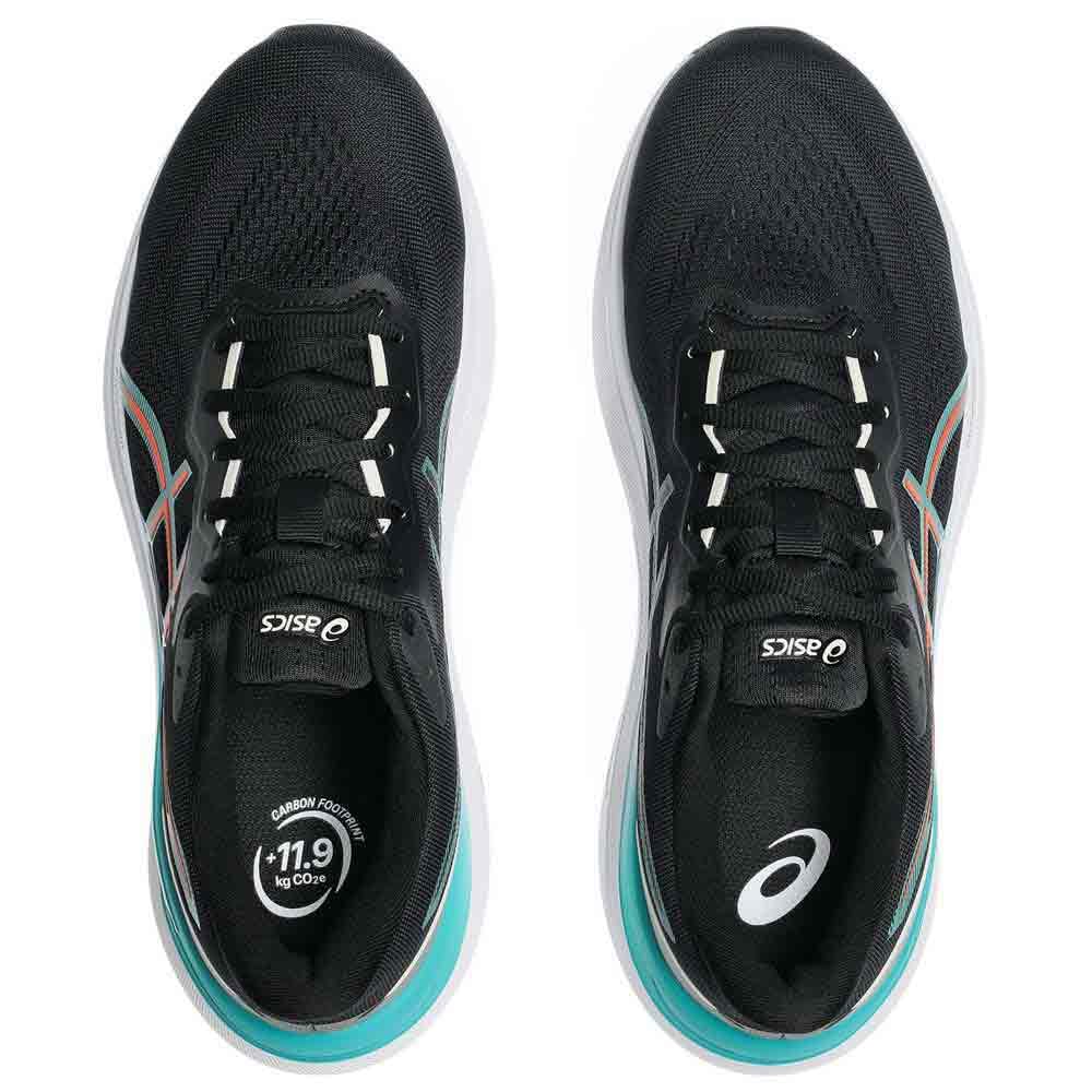 Asics Gt-1000 13 SneakerHombre