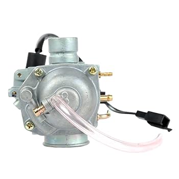 イクウェル　ドリル インサート交換式ドリル SumiDrill GDX型 | 住友電工ハード