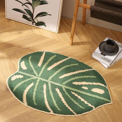 �t���ό^�t���A�}�b�g�A�J�[�y�b�g�A�Q���̏o������A�ƒ�p���փ}�b�g�A�����g�C���̋z��������~�߃}�b�g B,43x73CM