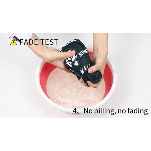 NANYUAYA-Rose-Shirts-for-Women-Rose-Printed-Novelty-Shirt-Summer-Funny-Short-Sleeve-Holiday-Tee-Tops NANYUAYA Rose Apothecary Shirt for Women Casual Crewneck Long Sleeve Tee Funny Letter Print Tops with Pockets