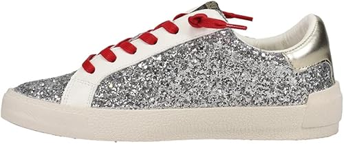 Vista 4 de VINTAGE HAVANA Limitless