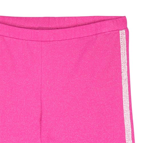 Recopilación de Conjuntos deportivos para Niña , listamos los 10 mejores. 28 Conjuntos deportivos para Niña marca Barbie (3)