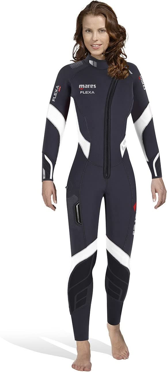 Mares Flexa 3.2.2 Women's Wetsuit