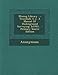 Produktbild Mining Library ...: Trumbull, L.W. a Manual of Underground Surveying. [C1910... - Primary Source Edition