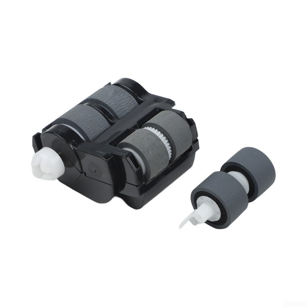 Trennwalzen Kit für Canon DR-M140 Papierstau Stop