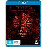 Madman Entertainment