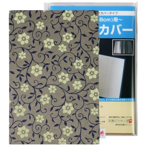  킢   唻 TCY FT  (Jo[, RR(uE))