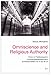 Omniscience and Religious Authority: A Study on Prajnakaragupta's Pramanavarttikalankarabhasya ad Pramanavarttika II 8-10 and 29-33 (4) (Leipziger ... Kultur und Geschichte Sud- und Zentralasiens)