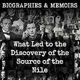 Public Domain Books