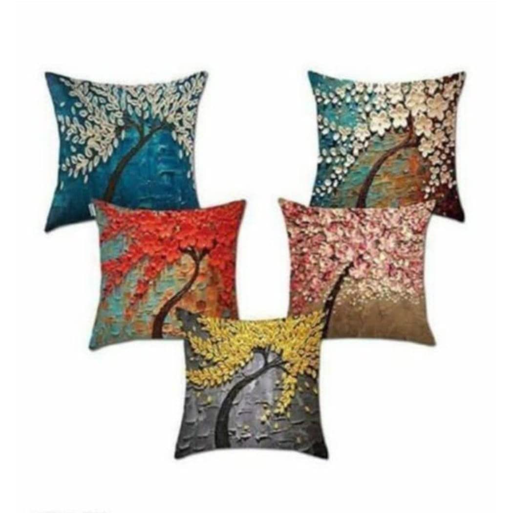 Buy Designer Cushion Cover Cushion Cover Sofa Cushion Covers Sofa