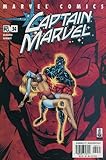 Read Online Captain Marvel 34 (Captain Marvel, 34) PDF