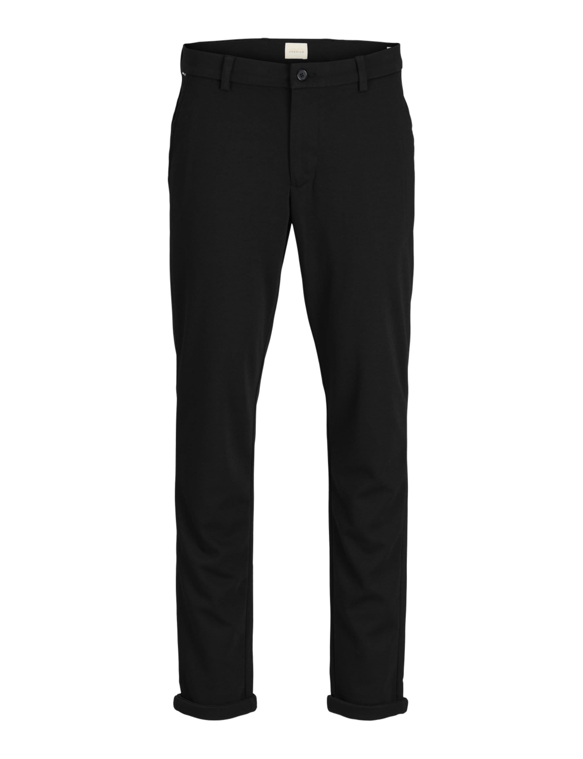 Herren-Hosen