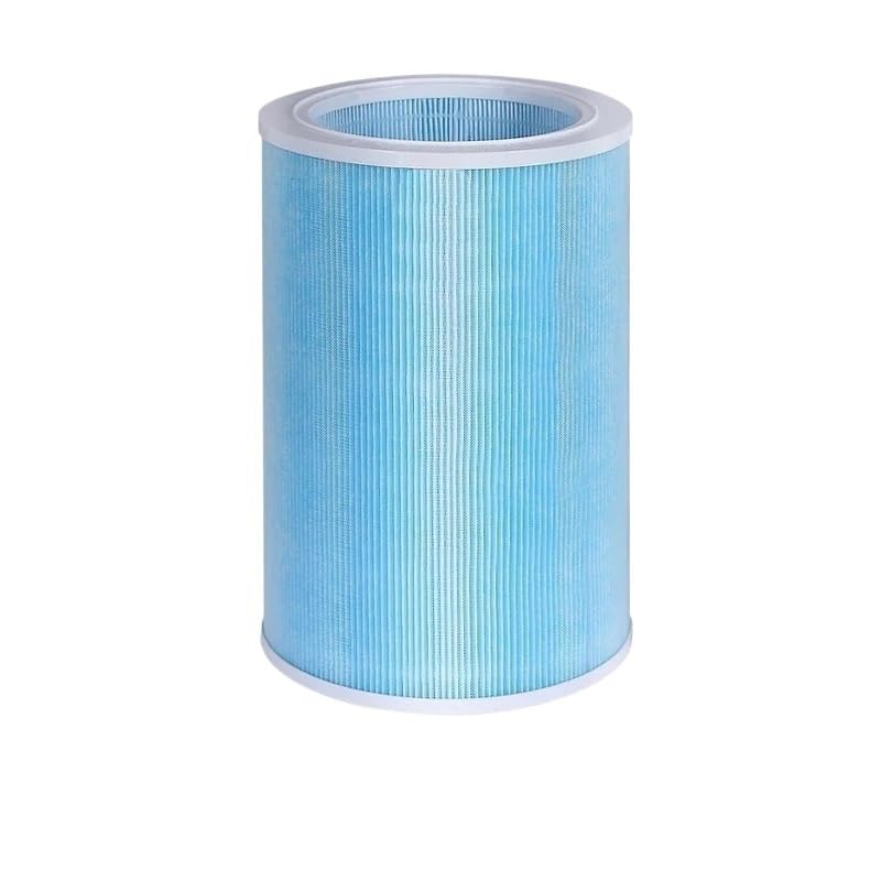 Reemplazo, Compatible con Xiaomi, purificador de aire 1/2/2S/2C/2H/3/3C/3H, Compatible con filtro, PM2.5 Anti Formaldeh(Xiaomi-6)