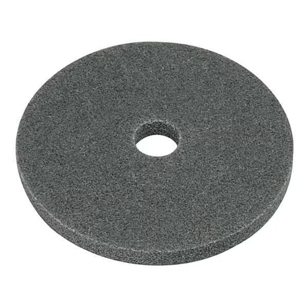 Unitized Wheel, 6 in., Mfr: 61500122652-A