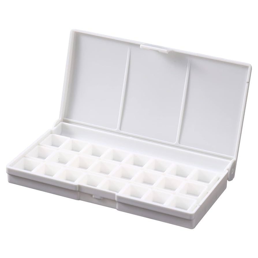 自家製絵の具 Labradorite Genuine ハーフパン 自家製絵の具 Labradorite Genuine ハーフパン 自家製絵の具