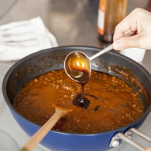 sharewithKuriharaharumi（シェアウィズクリハラハルミ）『目盛り入り計量スプーン2本セット』