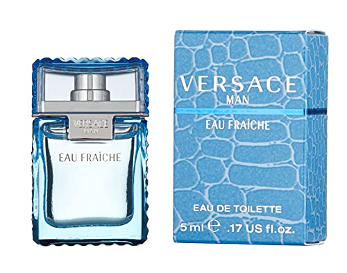 Lociones, Beauty locion versace Marca Versace (3)