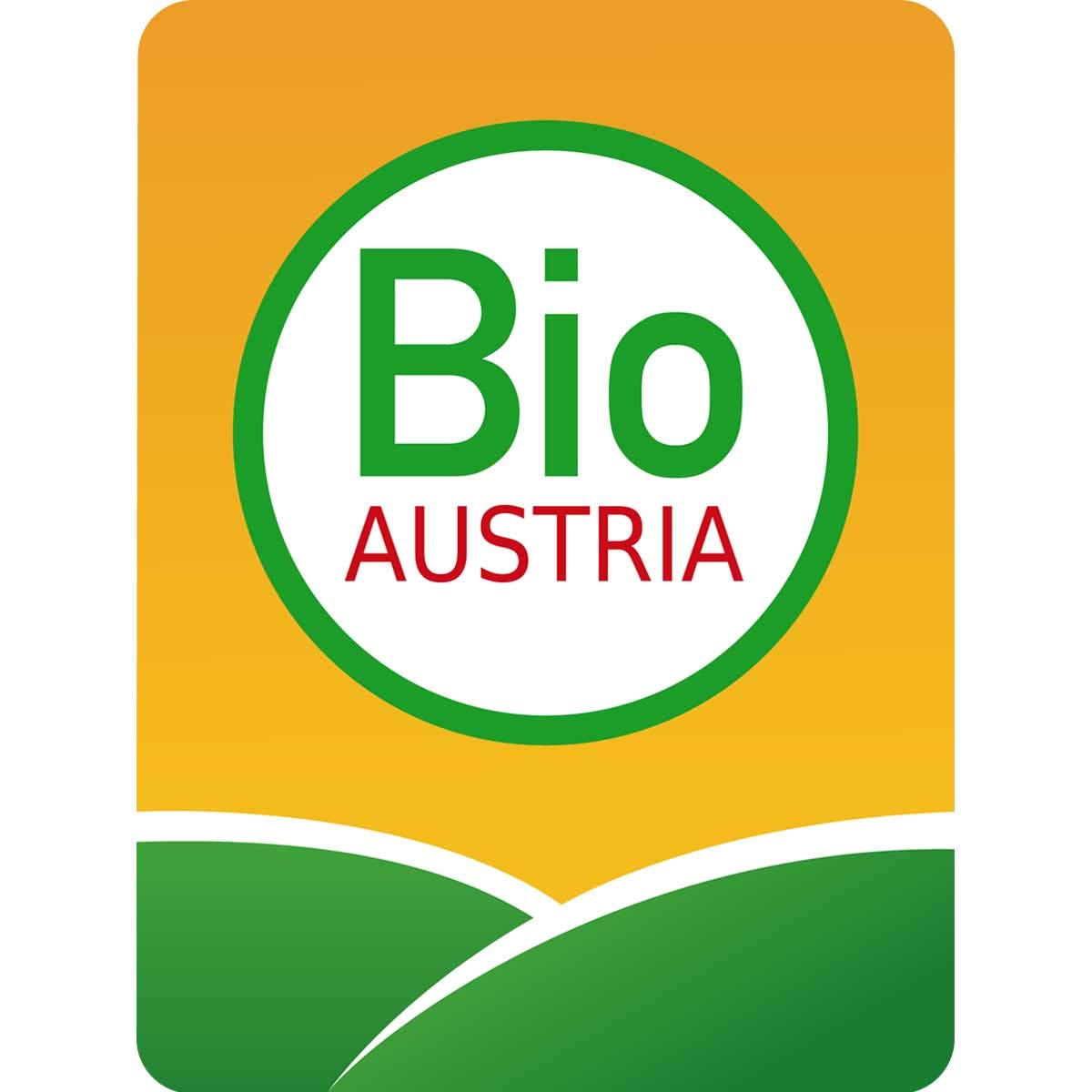Bio Fischfutter Karpfenfutter K-30 Pellets sinkend 30 kg