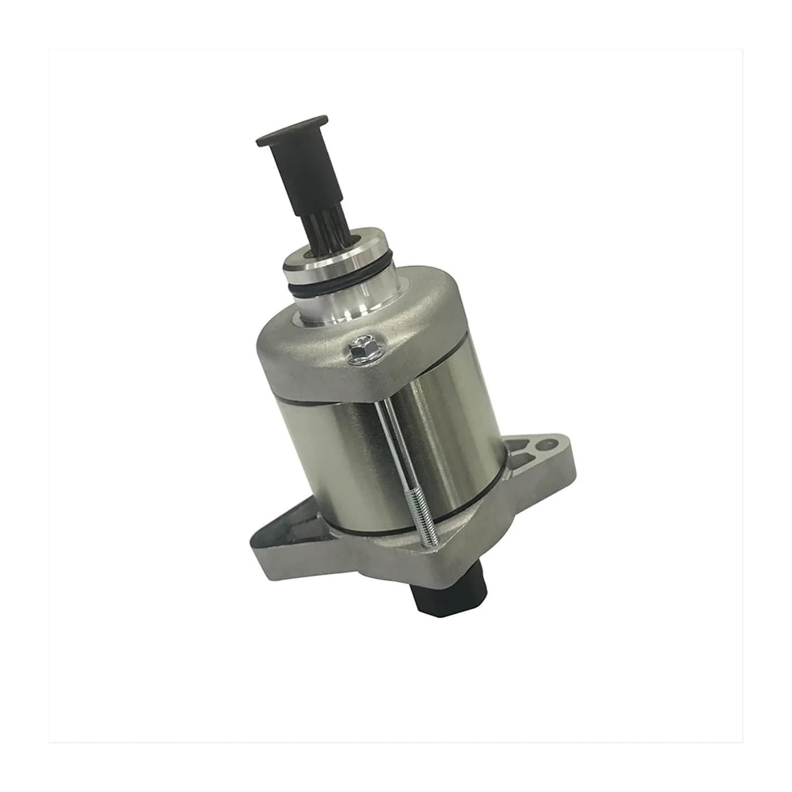 Motor Generador para Beta para Bicicleta Enduro 250RR 250 Xtrainer 300 RR 300RX 2013-2024 026070118000 Motor De Arranque