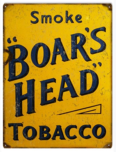 how long for tobacco to leave your body What happens to your body after you quit smoking: A timeline how long for tobacco to leave your body What happens to your body after you quit smoking: A timeline