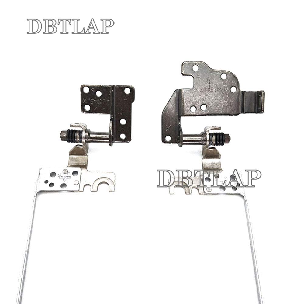 Acer Aspire E1-572g-74506g75mnii LCD Display Screen Schermo 15.6" LED