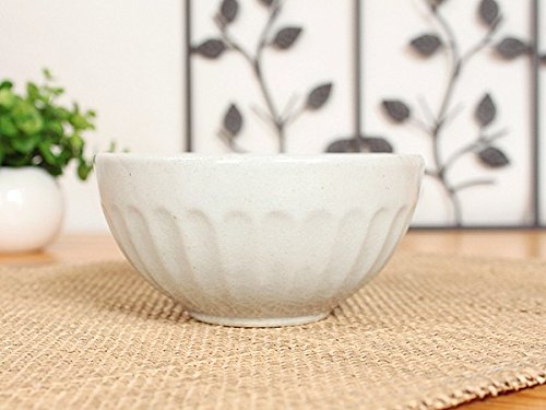 【めいちゃーさま専用】カフェボウル大4個 51huy2ZEtPL._AC_UF894,