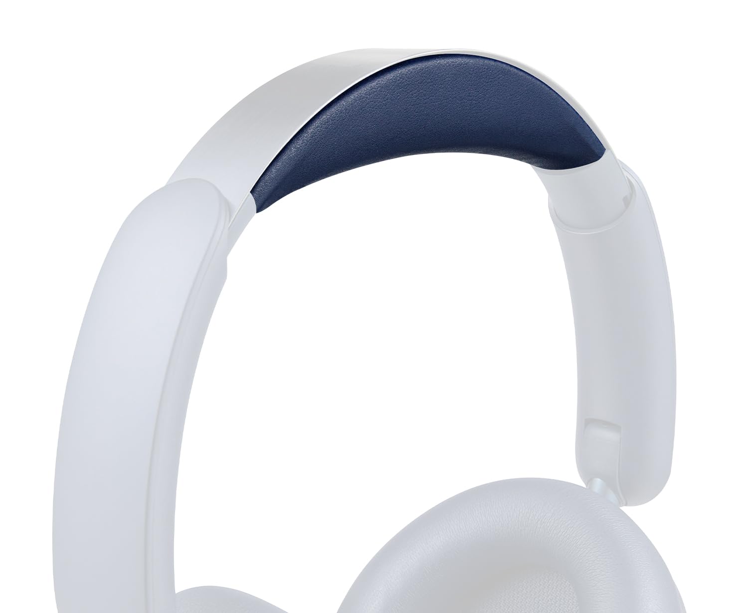 Amazon.com: SOULWIT Headband Cover for Anker Soundcore Space Q45