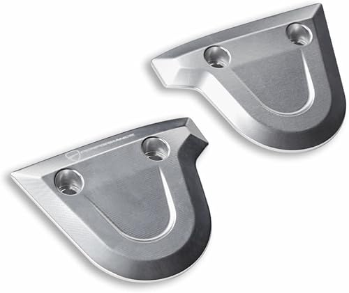 Ducati Supersport 950950S 97381901AA