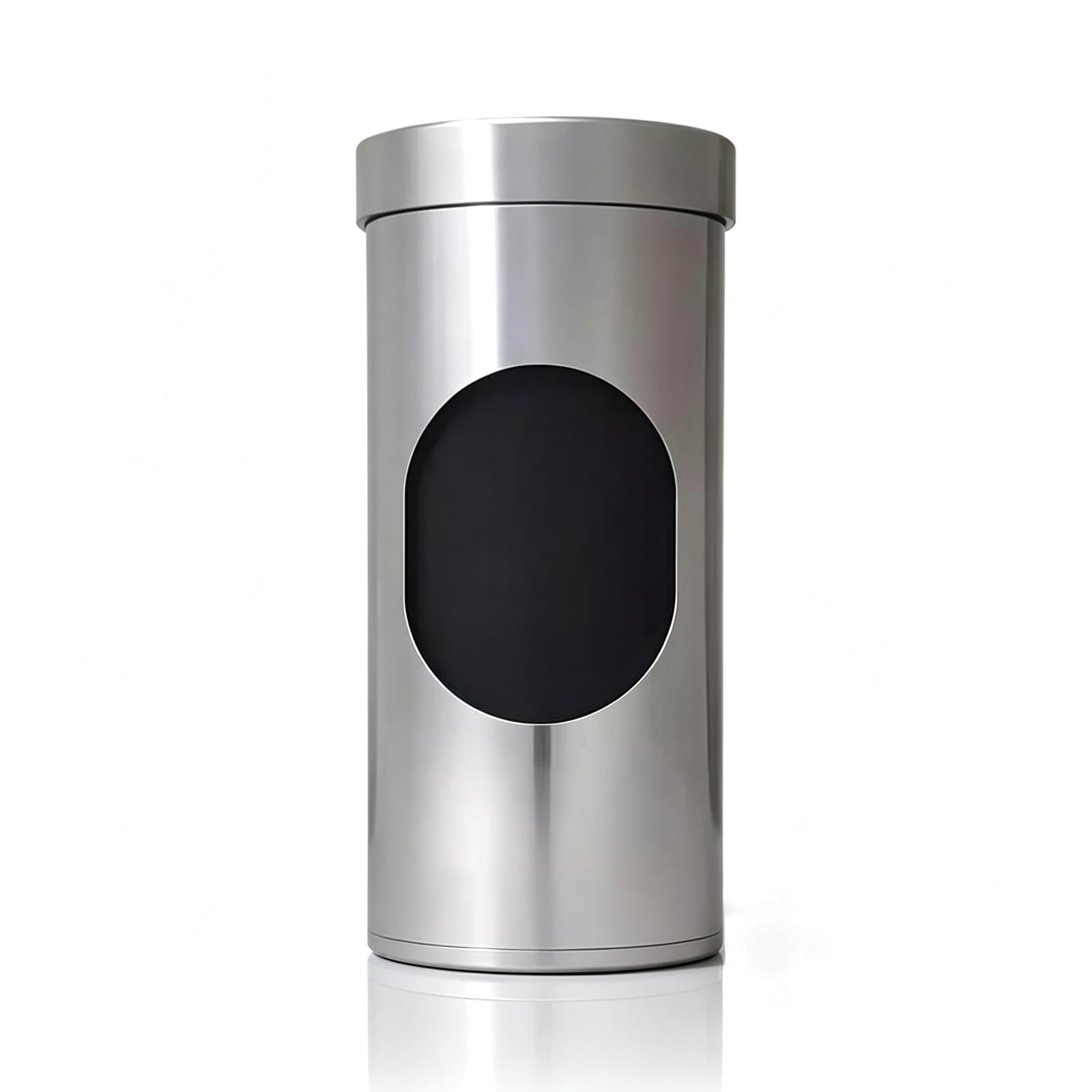Limpiador De Varilla De Vapor para Máquinas De Espresso, Cepillo Manual Anti-Quemaduras para Una Limpieza Eficaz De La Máquina De Café