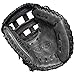 Wilson A1000 Fastpitch Glove Series