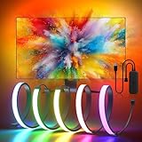 moniteur couleur ml miro - urmet 1750/4 notice Éclairage polyvalent : Mode synchronisation de l'écran et mode musique, mode statique, mode en cours d'exécution