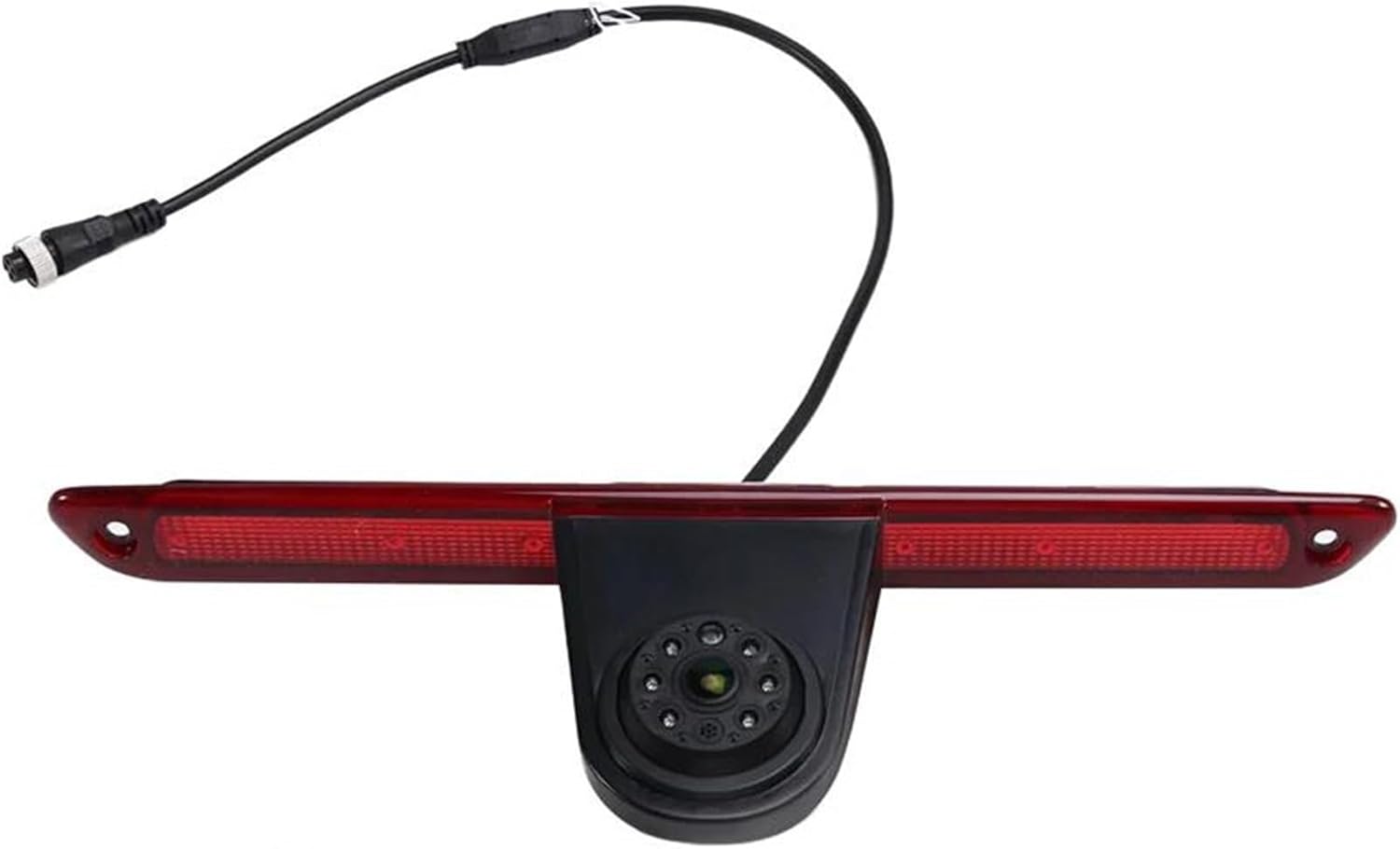 サードブレーキラ Desktop vauxhall リアビューカメラナイトビジョンカメラ バックカメラ 車のブレーキライトカメラ高位置ブレーキライト  LED 逆転カメラ ために トラフィック 2001-2014 リアカメラ 2001-2014 HD W906 3rd 200 PRD6XC リアビュー 3rd ブレーキライトカメラ HD ナイトビジョン バックアップカメラ に適合するスプリンター W906 2007-20