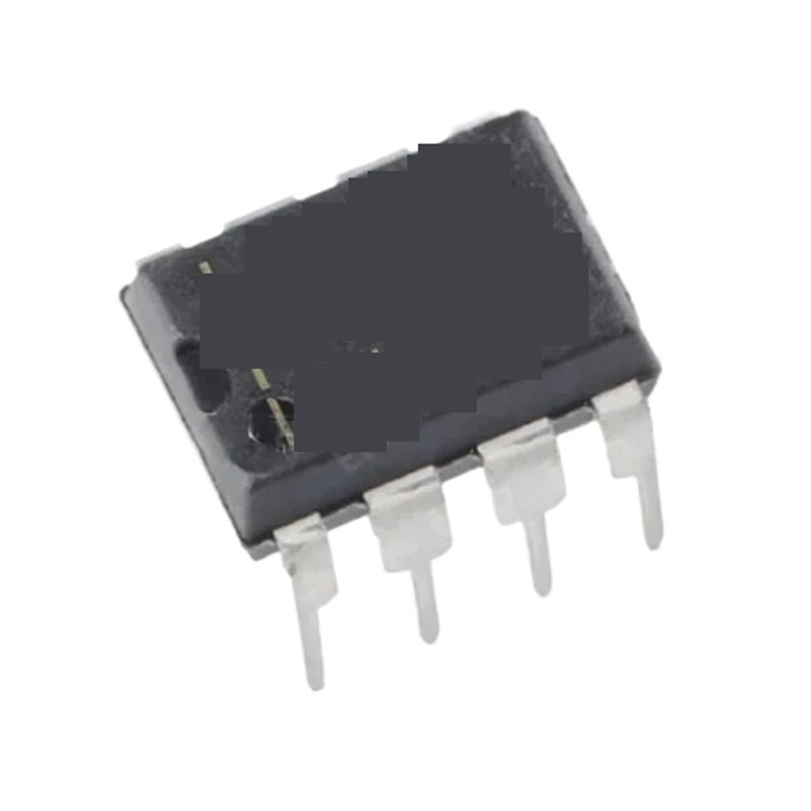 Chip LT1120CN8 original en pack de 5 unidades para proyectos de electrónica 2