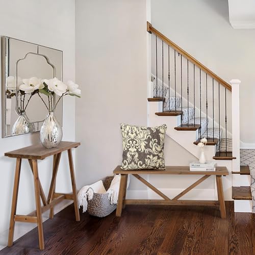 image for Wnutrees 43