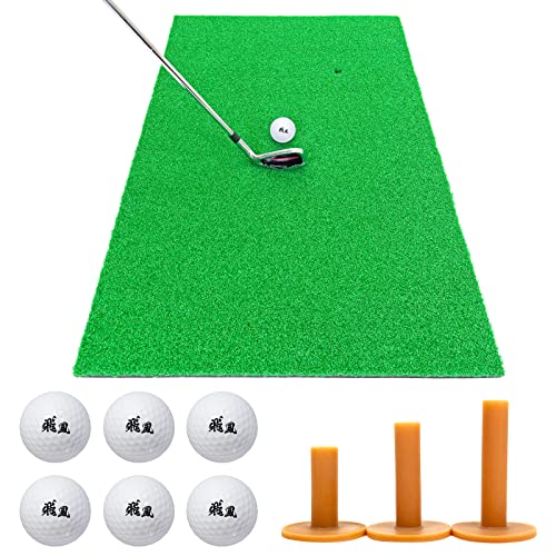 GolfStyle St}bg St K }bg O  fU hCo[ ACA XCO Kp lH SBR 50×75cm SteB[ St{[
