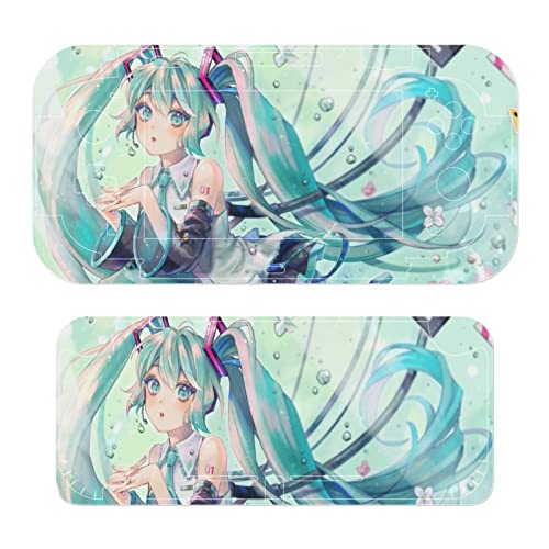 Switchp XebJ[ Switch/Switch Lite Q[@ XLV[ Aj V[ XL XCb`p ^ Vv ʑΉ JԂ\t\  hw KȎG ʔ ANZT