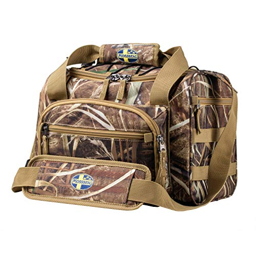 Best Sportsman Lunch Box For Men