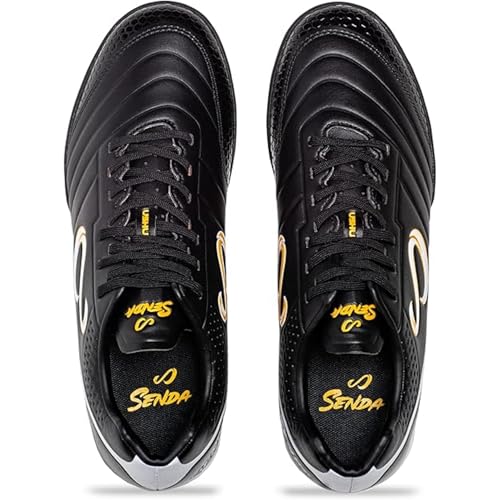 SENDA Ushuaia Academy Turf Shoes, Unisex, Adult and Youth Sizes2