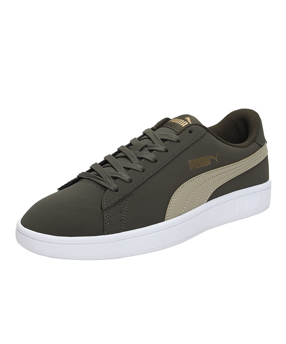 Puma Smash V2 Zapatillas de runningMujer — view 43