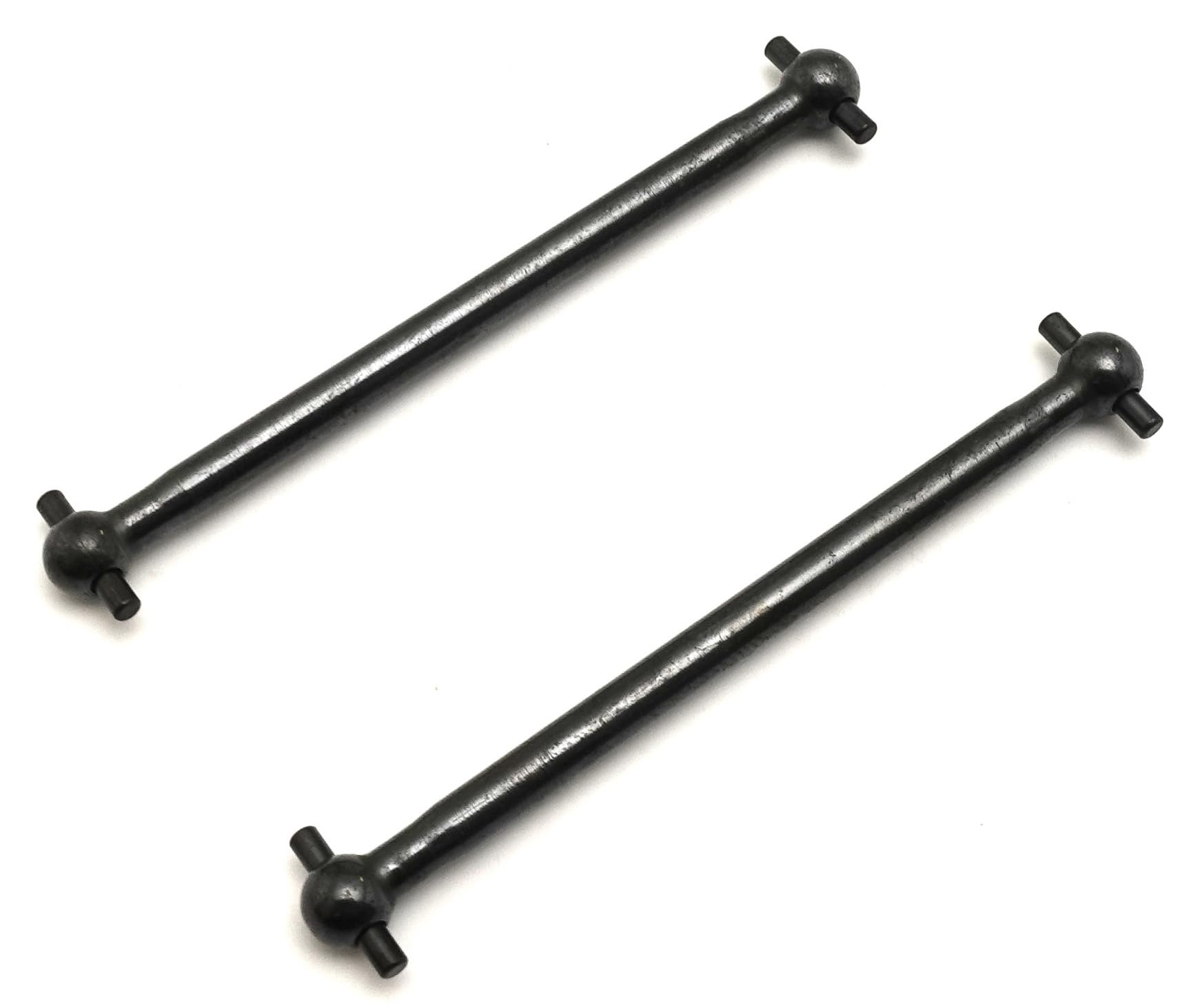 Kyosho Swing Shaft (61/Lazer Sb) La518_ | eBay