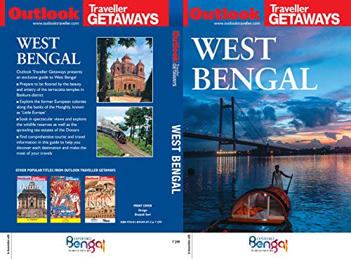 WEST BENGAL GUIDE