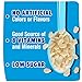 Kellogg's Rice Krispies Cold Breakfast Cereal,8 Vitamins and Minerals,Rice Krispies Treats,Giant Size,Original,24oz Box (1 Box),(Pack of 2)