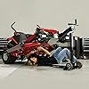Product Photo 2