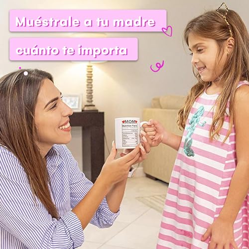 Listado y reviews de Juego tazas café - los mas comprados. 15 Imagen adicional