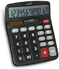 Mas 136000691600 Calculator