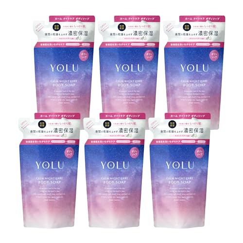 YOLU  {fB[\[v lߑւ J[iCgPA{fB\[v 6_Zbg