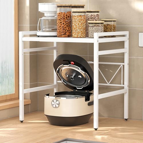 [SDS] W bN WbN g[X^[ bN ^Cv1 Lb`bN W dqWbN 39*36*62 Lb`[ Lb`bN JE^[ Lb`[I WドbN Lk W Lb`[I ъ탉b