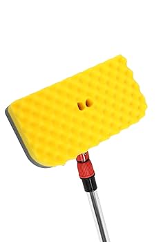 スポンジボブ 3体連結 Amazon.co.jp: セフティー3(Safety-3) 散水お掃除スポンジ