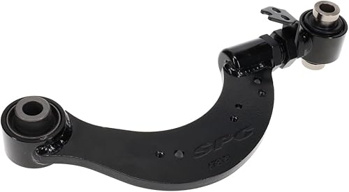 Brazo de control adj. para Highlander